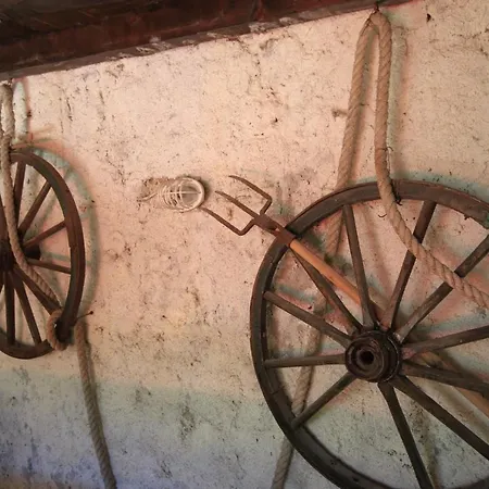 By The Sea - 8552 * Dubrovnik