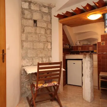 Apartamento By The Sea - 8552