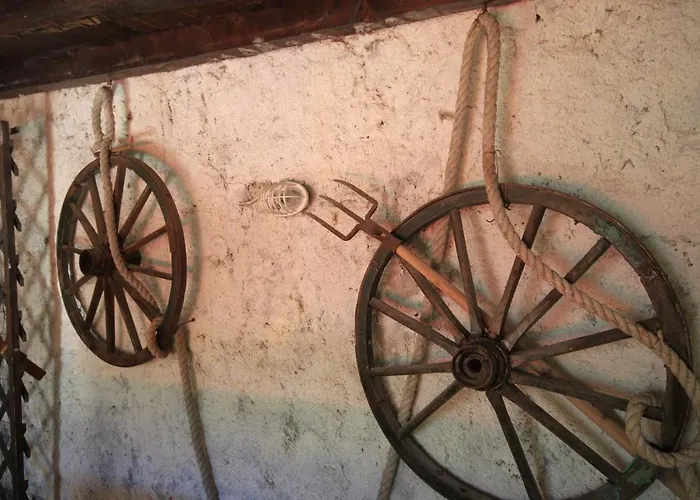 By The Sea - 8552 * Ντουμπρόβνικ