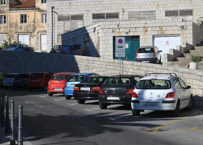 By The Sea - 8552 Apartamento *