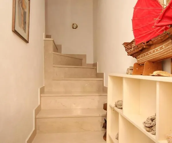 By The Sea - 8552 Dubrovnik