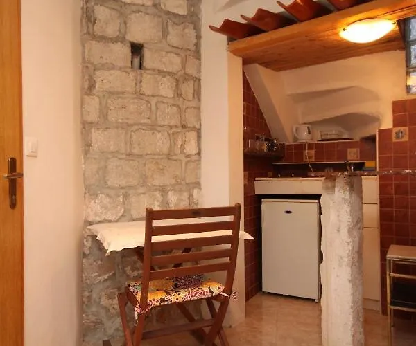 Apartamento By The Sea - 8552