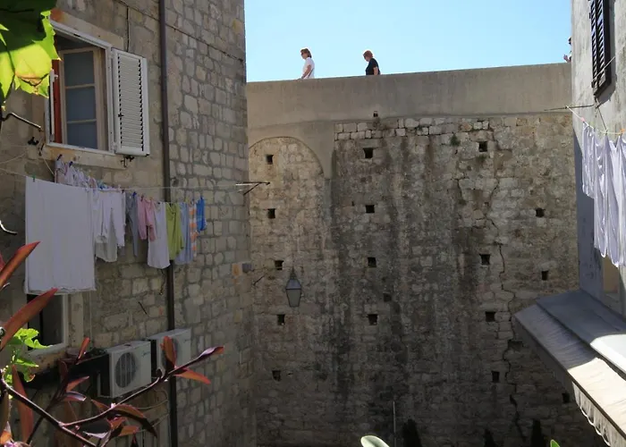 By The Sea - 8552 Apartamento