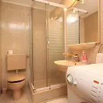 By The Sea - 8552 Apartman Dubrovnik