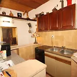 Apartman By The Sea - 8552 Dubrovnik