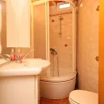 Apartman By The Sea - 8552 Dubrovnik