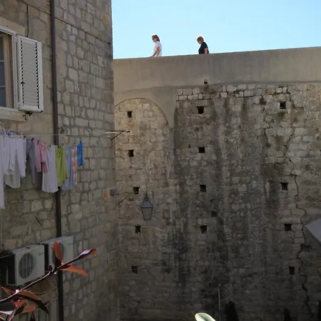 By The Sea - 8552 Daire