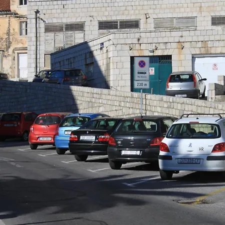 By The Sea - 8552 Apartment *