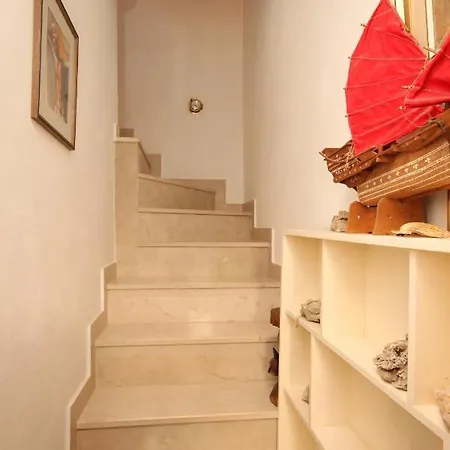 By The Sea - 8552 Dubrovnik